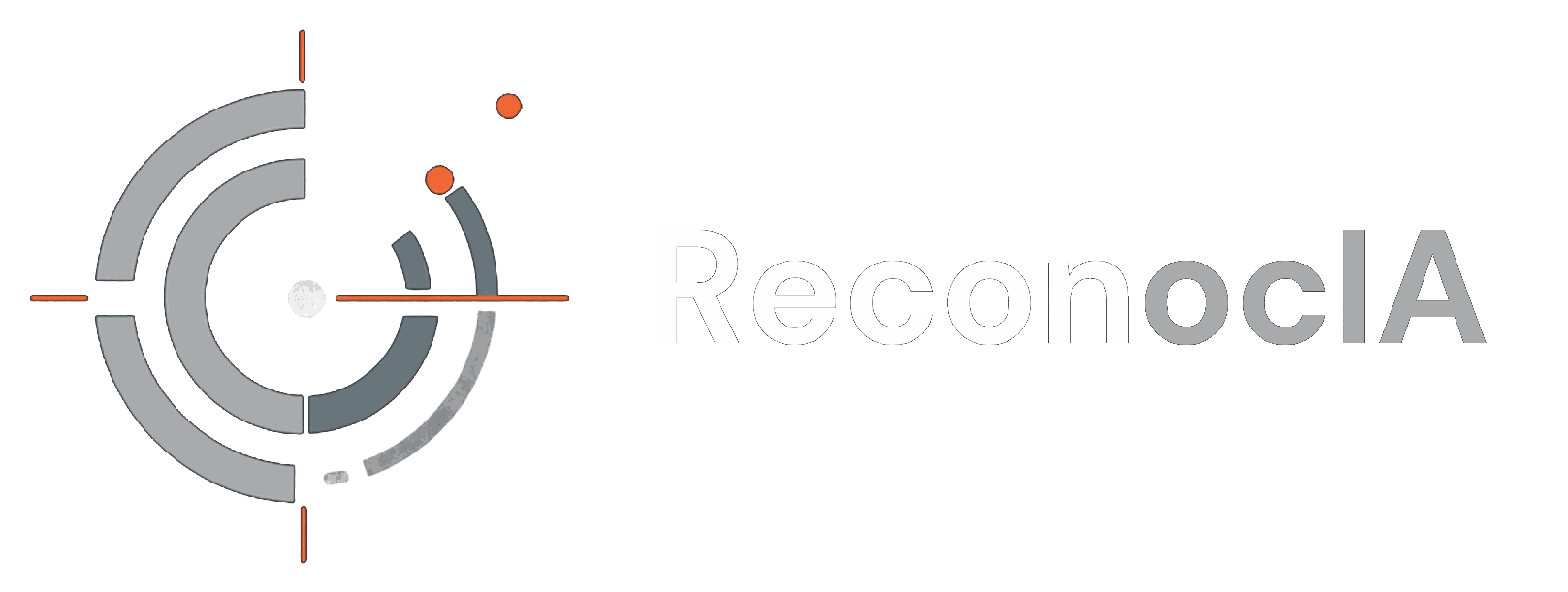 ReconocIA